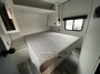 bedroom-1