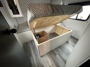 bedroom-storage