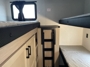 bunk-room