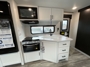 cabinet-1