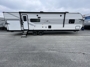 campside