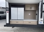 outside-kitchen