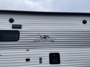 outside-speakers