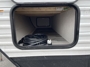 pass-through-storage