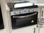 stove-oven
