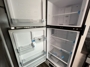fridge-open