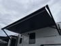 awning-1