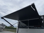 awning-2