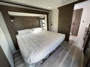 bedroom-1