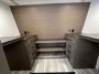 bedroom-closet