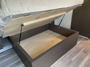 bedroom-storage