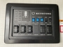 control-center