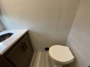 half-bath