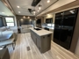 living-area-main-1