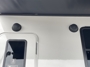 outside-speakers