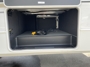 pass-through-storage