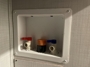 washer-dryer