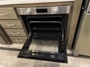 stove-oven-open