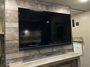 entertainment-center
