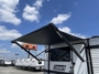 awning-1