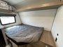 bedroom-1