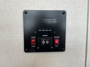control-center