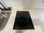 stove-oven