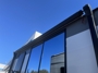 awning-1