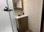 bathroom-2