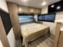 bedroom-1