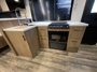 cabinet-1