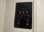 control-center