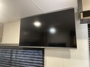 entertainment-center