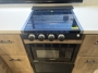 stove-oven