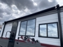 awning-1