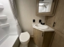 bathroom-1