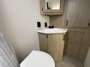 bathroom-2