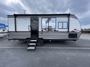 campside