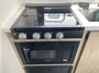 stove-oven