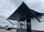 awning-1