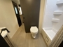 bathroom-1
