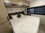 bedroom-2