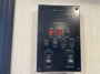 control-center