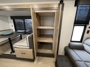 large-pantry