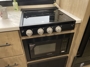 stove-oven