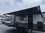 awning-1