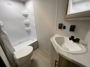 bathroom-1