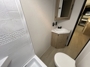 bathroom-2