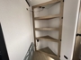 cabinet-2