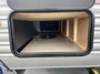 pass-through-storage